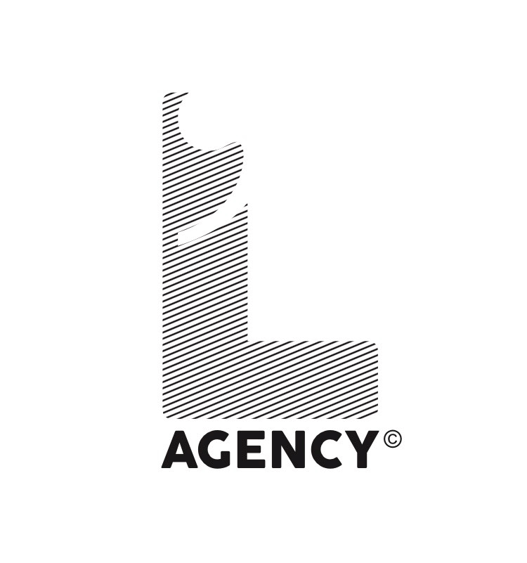 Lagency